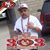 Robert Fuentes's profile image