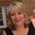 Carol S Upchurch's profile image