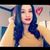 Belen ApodAca's profile image