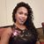 Ebony Thomas-Neely's profile image