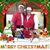 Jane N Bobby Daniel's profile image