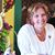 Kim Wolfe's profile image