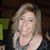 Tiffany Reyno's profile image