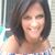 Cheryl Finchum's profile image