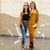 Demi Elizabeth Molnar's profile image