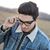 Anuar Jauregui's profile image