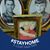 Kathy Kappelman's profile image
