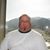 Teil Ellis's profile image