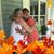 Sherry Truett Rash's profile image