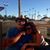 Tracey Mohr's profile image