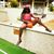 Cleopatra Jones's profile image