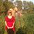 Suzi Ashment's profile image