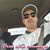 Sergio Salguero's profile image
