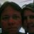 Kenneth Gaubert's profile image