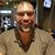 Cory Atencio's profile image