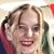 Cressa Keller's profile image