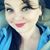 Jennifer Plaza's profile image