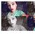 Laura Burnette's profile image