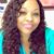 Chey Davis's profile image
