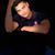 Thakur Ashish Singh's profile image