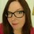 Susan Stone's profile image