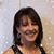 Diane Amburgey-Dennis's profile image