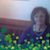 Linda Pascarelli- Hughes's profile image