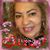 Silvia Rodriguez's profile image