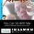 Regina Anne Stallings's profile image
