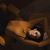 Emily Alyssa Jones's profile image