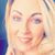Sheri Torres's profile image