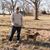 Nick Tornatore's profile image