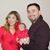 Michele Mazariego's profile image