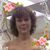 Renee Lynn Harper's profile image