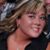 Stacey Fergus's profile image