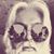 John Brat's profile image
