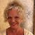 Kristine Watson's profile image