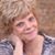 Kathy Brooks's profile image