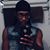 Hamid Mcclain's profile image