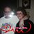 Loretta Cartolano Findlay's profile image