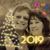 Kristen Hocking Bell's profile image