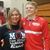 Mandy Poore's profile image