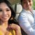 Marielle Ann Rodriguez's profile image