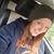 Amanda Dillon's profile image