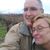 Helen Swiker-Lamb's profile image