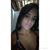 Bianca Carvalho's profile image