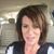 Gracie Douglas's profile image