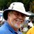 Mike Miller's profile image