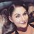 Tawni Rae Kunard's profile image