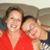 Robin Meleah McWilliams-Darbonne's profile image